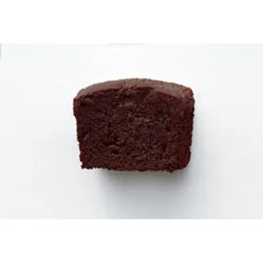 うれしいスイーツちょっぴりビターなチョコレートパウンドケーキ8個入年月日販売終了