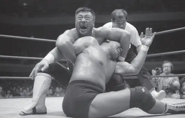 人気プロレスラー川田利明がラーメン屋を始めてみたらプロレス以上に過酷すぎた話 