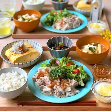 料理上手になりたい の食卓検索結果 