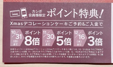 年最新】シャトレーゼのクーポン一覧!ポイント倍・ホテル無料