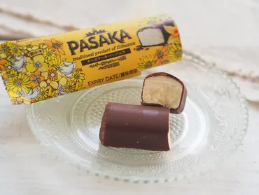 本たったの円!業務スーパー「チーズケーキバー」が売れているワケとは?