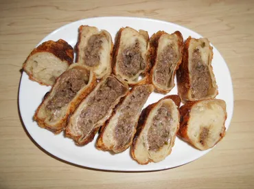 コストコのプルコギベイク持ち帰り!カロリーは?美味しく食べるには?