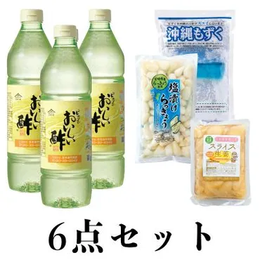 日本自然発酵ヤフー店