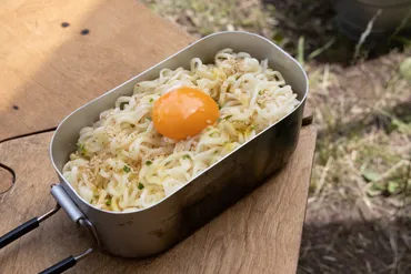 ダイソーメスティンレシピ選!炊飯もメインもおかずも使い勝手抜群です