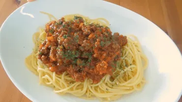 コストコの合い挽き肉、その魅力と大量消費レシピとは？コスパ最強！コストコの合い挽き肉を使い倒す
