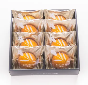 しっとりとしたスポンジとたまご感が特徴の新商品