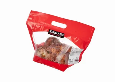 コストコのロティサリーチキンはなぜ人気？値段やアレンジレシピを紹介！（魅力とは？）コストコのロティサリーチキン、高コスパの秘密！