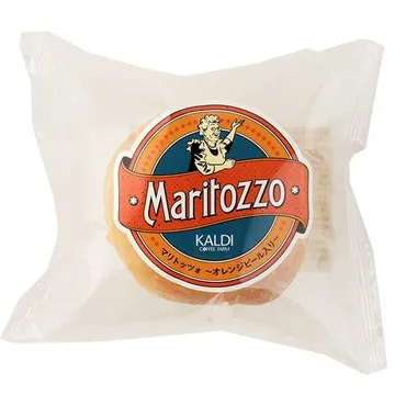 冷凍】マリトッツォ個