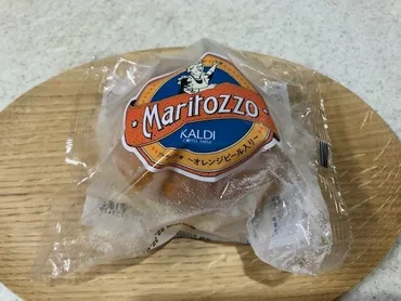 【カルディ】冷凍マリトッツォは美味しい？人気商品をお取り寄せや実食レビューで徹底解説！カルディのマリトッツォ徹底解剖：店舗、オンライン、食べ方、アレンジまで