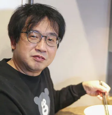 朝ラー文化は進化している？朝から美味しいラーメン店(？マーク)早朝からラーメンを食べる文化「朝ラー」のルーツと多様性