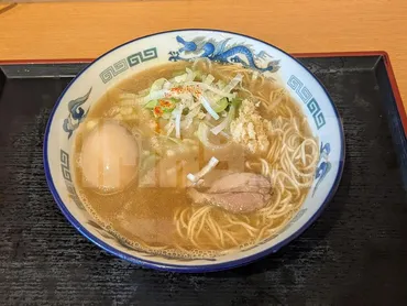 年美味い朝ラーメン都内区多摩地区開店時間別まとめ–的