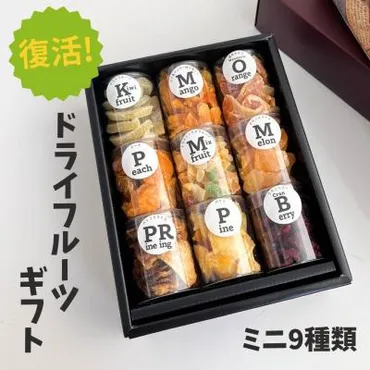 チーズ専門店キャトルフォイユ