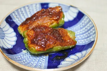 植物性たんぱく質と食物繊維が豊富に摂取できる!簡単おいしい「フムス」の作り方