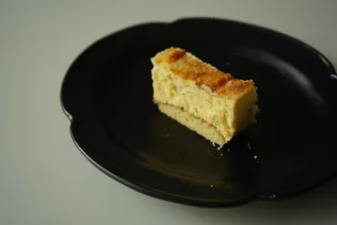 成城石井の「チーズケーキ」バイヤーおすすめ3種類を食べ比べ!プレミアムチーズケーキはやはり美味?