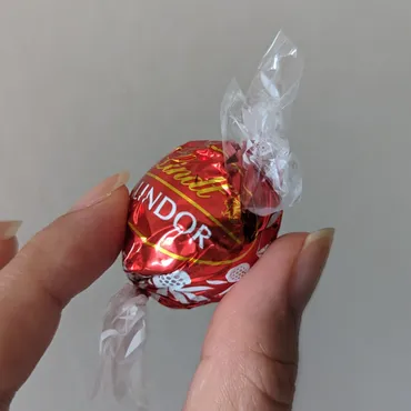 リンツチョコレート アウトレットをお得に楽しむ方法とは？（アウトレット、リンドール、コストコ？）リンツチョコレート アウトレット徹底ガイド：お得な購入方法からチョコレートの魅力まで