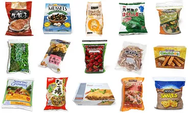 コストコ冷凍食品ランキング 