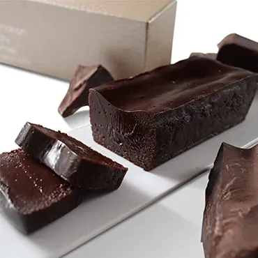バレンタイン