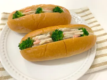 業務スーパー】大容量キロの「ゴボウサラダ」を主食に変身!完全消費できるアレンジレシピ選
