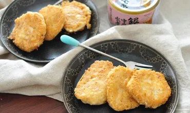 ヒルナンデス!」で絶賛!一年待ちの「クロワッサン餃子」の食感に、ハマること間違いなし!