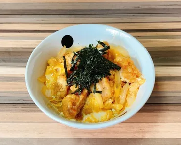 コストコ「若鶏の竜田揚げ」はコスパ良しでストック向き!揚げない簡単アレンジ