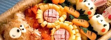 ともきーた伊藤智子のレシピ一覧