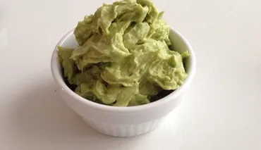 業務スーパーやコストコで大人気!「冷凍アボカド」が超便利食材だった!