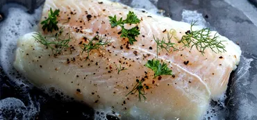 パンガシウスを聞いた事がないとは言わせない!うなぎの代替としても人気のヘルシー白身魚で健康改善