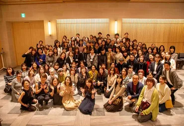 Mizukiさん、フーディストアワード2023総合グランプリ受賞！レシピと食への想いとは？簡単・時短・節約レシピで大人気の料理家Mizukiさん