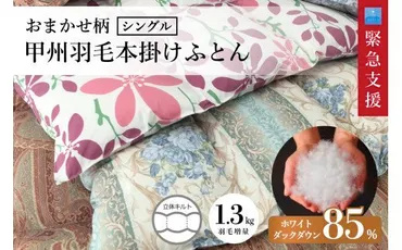 年最新】ふるさと納税「訳あり返礼品」おすすめランキング