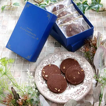 自分用におすすめのバレンタインチョコ選!高級ブランドのチョコから手軽に買えるスイーツまで幅広く紹介
