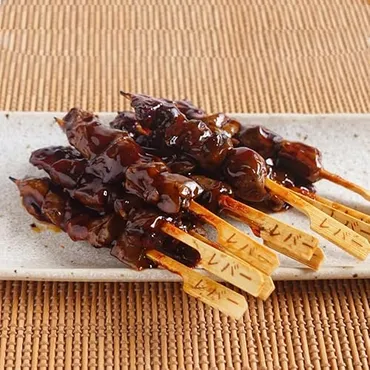 鶏肉焼き鳥本冷凍の人気商品・通販・価格比較