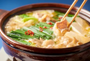 周年記念!ベストお取り寄せ大賞の総合大賞全商品を編集部が試食!