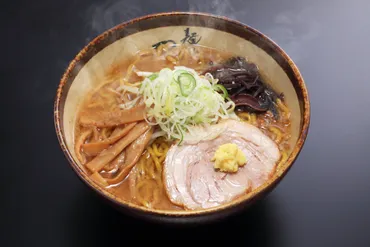史上最強の組み合わせ!<最強ラーメン><ギョーザ&半チャーハン>食べ過ぎ注意の同時開催!!