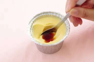 成城石井の誕生とともに歩んだ「特製焼プリン」が今でも愛され続ける理由。