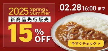 業務用】ホテル・レストラン用ビーフカレー中辛/レトルトカレーレビュー