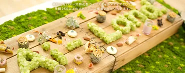 料理インフルエンサーの活躍を表彰する「フーディストアワード」万人の中から、簡単・時短・節約レシピで人気のYuuさんがグランプリ受賞