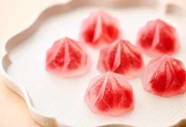 周年記念!ベストお取り寄せ大賞の総合大賞全商品を編集部が試食!