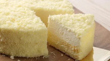 有名店のチーズケーキおすすめ選!人気のお取り寄せスイーツを厳選