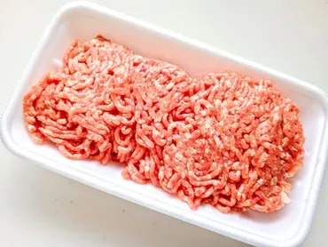 家事ラク】ひき肉の冷凍はこうするのが正解!「パラッとして少量でも使いやすい」「時短料理にも♡」