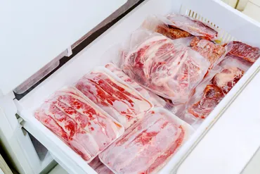 ひき肉の解凍方法は?正しい解凍法でひき肉をおいしく調理しよう!