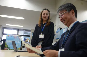 ギョーザ購入額浜松市が3年ぶり首位奪還一味違った逸品も盛り上げ