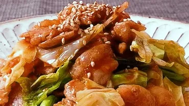 韓国調味料「サムジャン」の使い方とは?コチュジャンとの違いや特徴について解説!