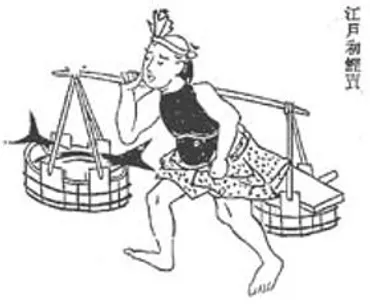 いなり寿司の歴史と多様性：起源から現代のアレンジまで (いなり寿司、江戸時代、地域性?)いなり寿司の多様な顔：東西の違いとアレンジレシピ