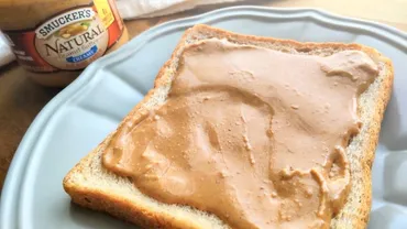 カルディのピーナッツバターは美味しい？選び方とおすすめ活用術をご紹介！カルディで見つけた！絶品ピーナッツバターの世界