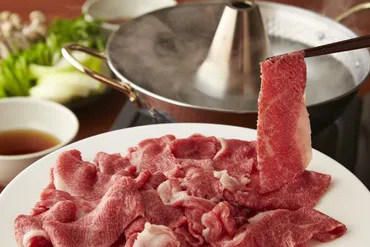 おいしいけど正直「高いな」と思う食べ放題チェーンランキング!「しゃぶしゃぶ温野菜」を抑えた位は?