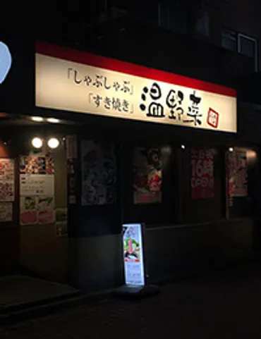 温野菜・しゃぶ葉・和食さと、゛円以下゛しゃぶしゃぶ食べ放題ランキング!「豊富なメニュー」「コスパ最強」な店舗は?
