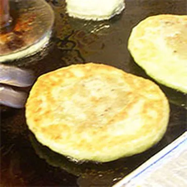 ホットック