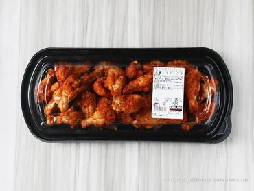 コストコチキンは美味しい？大容量チキンを徹底解説！ (コストコチキン)パーティーや日常使いに！コストコの人気チキン製品をご紹介