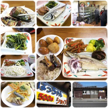 はっちゃん訪問3回目500円バイキング焼まんじゅうを食らう!