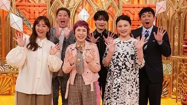 ザ・ノンフィクション年月日日放送おなかも心もいっぱいに~はっちゃんの幸せ食堂~